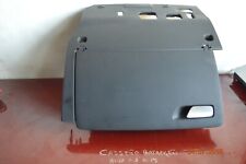 Cassetto portaoggetti audi usato  Napoli
