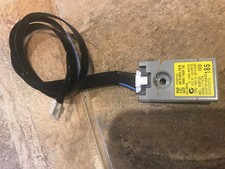 Módulo SAMSUNG PN51D7000 Bluetooth BN96-17107A WIBT20 PN51D8000 FXZA WSBTM100A00 comprar usado  Enviando para Brazil
