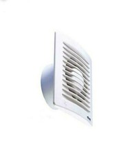 Elicent 2mu7800 aspiratore usato  Catanzaro