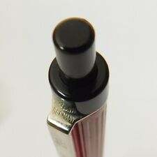 Rarissima penna sfera usato Rarissima penna sfera usato  Spedire a Italy