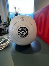 Wireless speaker devialet for sale  LONDON