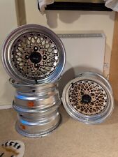Rare jdm impul for sale  RYE