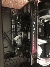 Evga 1070 graphics for sale  Oshkosh
