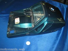 Bmw codino coda usato  Chiavari