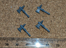 Warhammer fantasy fyreslayer for sale  LINCOLN