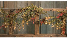 New primitive fall for sale  Richmond