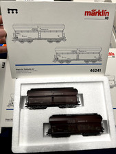 Märklin 46241 wagen gebraucht kaufen  Karlsfeld