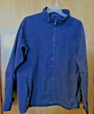 winter jacket men xl xxl for sale  Bedford