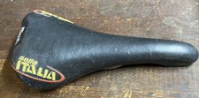 Selle italia flite d'occasion  Expédié en Belgium