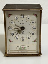 Ancien reveil jaz d'occasion  France