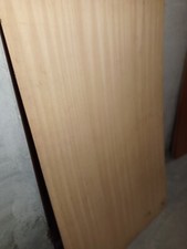 Legno compensato pannello usato  Bologna