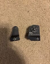 Daniel defense fixed for sale  Clyo