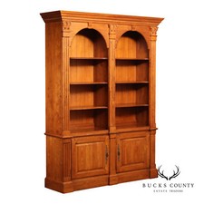 Ethan allen legacy for sale  Hatfield