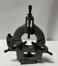 Steady rest engine for sale  Oxnard