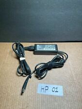 Genuine oem 65w for sale  Everett