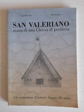 San valeriano gradisca usato  Villesse