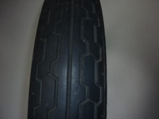 Pneumatico copertone michelin usato  Pescantina