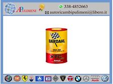 334039 olio motore usato  Gioia Tauro