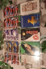 Telefonkarten sammlung dachbod gebraucht kaufen  Zirndorf