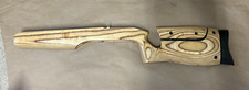 Mauser 98k rifle for sale  Meridian