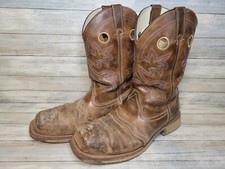 Double antonio need for sale  Amarillo