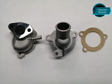 Kit supporto corpo usato  Paterno