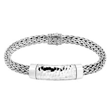 John hardy hammered for sale  Diamond Bar