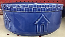 Doghouse blue dog for sale  Rochester