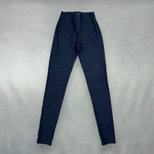Joseph gabardine stretch for sale  LONDON