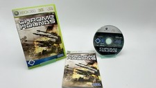Chromehounds spiel gebraucht kaufen  Berlin