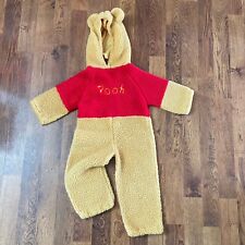 Winnie pooh kids for sale  Rock Creek