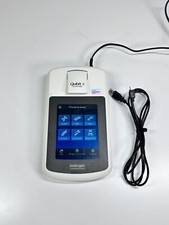 2023 Thermo Invitrogen Qubit 4 DNA RNA Oligo Ion Protein Fluorômetro com Garantia comprar usado  Enviando para Brazil