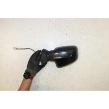 retrovisor sandero 2012 comprar usado retrovisor sandero 2012 comprar usado  Enviando para Brazil