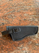 Uncle mikes sidekick gebraucht kaufen  Ranstadt