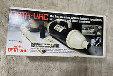 Metro vacuum mdv for sale  Freehold