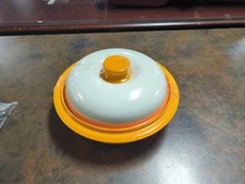 Range mate round for sale  Keystone Heights