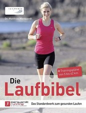 Laufbibel standardwerk zum gebraucht kaufen  Berlin