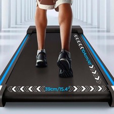 Desk treadmill walking for sale  ROCHDALE