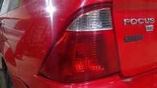 Driver left tail for sale  Mogadore
