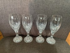 Baccarat massena cordial for sale  Key West