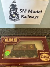 Airfix 54391 gwr for sale  PINNER