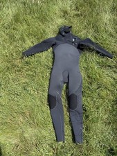 Skins men winter for sale  PLYMOUTH