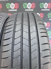 Pneumatici 215 95h usato  Acri