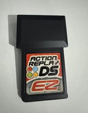 Action replay cheats for sale  LEICESTER