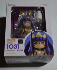 Fate grand order for sale  Cincinnati