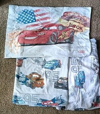 Vtg disney pixar for sale  Virginia Beach