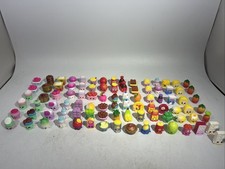 Lot shopkins chefs for sale  Columbus