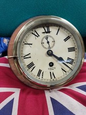 Antique smiths astral for sale  REDRUTH