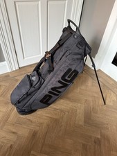 ping golf stand bag for sale ping golf stand bag for sale HALIFAX