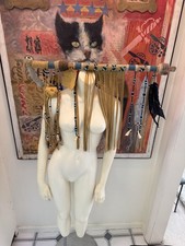 Lakota peace pipe for sale  Stamford